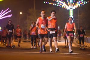 BIB: 20328, 21751, 1249
                            <button type="button" onclick="openModal(18281864)" class="btn btn-primary btn-sm float-right btn-popup" data-toggle="modal" data-target=".modal-high-quality">
                        <i class="fas fa-shopping-cart"></i> Add to Cart
                    </button>
                                            <button type="button" onclick="isThisMe(18281864, true)" class="btn btn-success btn-sm float-right btn-popup btn-isme hidden" data-toggle="tooltip" data-placement="bottom" title="นี่คือรูปของคุณใช่ไหม คลิกที่นี่เพื่อเอาเข้าอัลบั้ม">
                        <i class="fas fa-plus"></i> Add to album
                    </button>
                    <button type="button" onclick="isThisMe(18281864, false)" class="btn btn-warning btn-sm float-right btn-popup btn-isnotme hidden">
                        <i class="fas fa-ban"></i> Remove from album
                    </button>